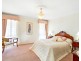 54 Kalani Road, Bonnells Bay NSW 2264