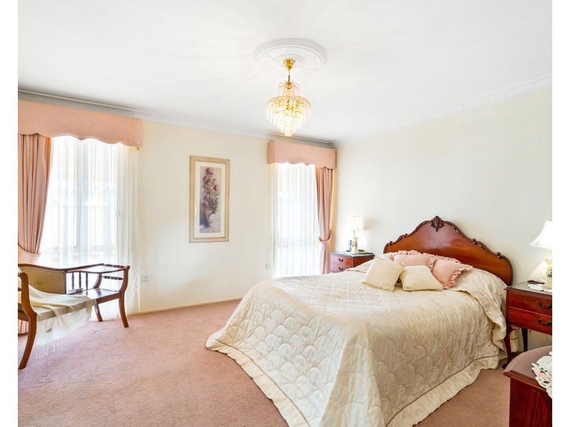 54 Kalani Road, Bonnells Bay NSW 2264