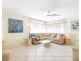 54 Kalani Road, Bonnells Bay NSW 2264