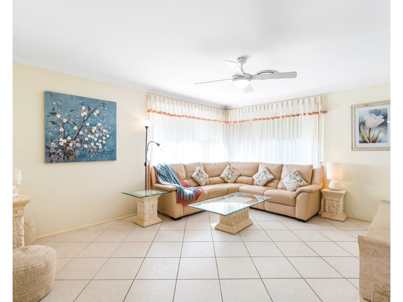 54 Kalani Road, Bonnells Bay NSW 2264