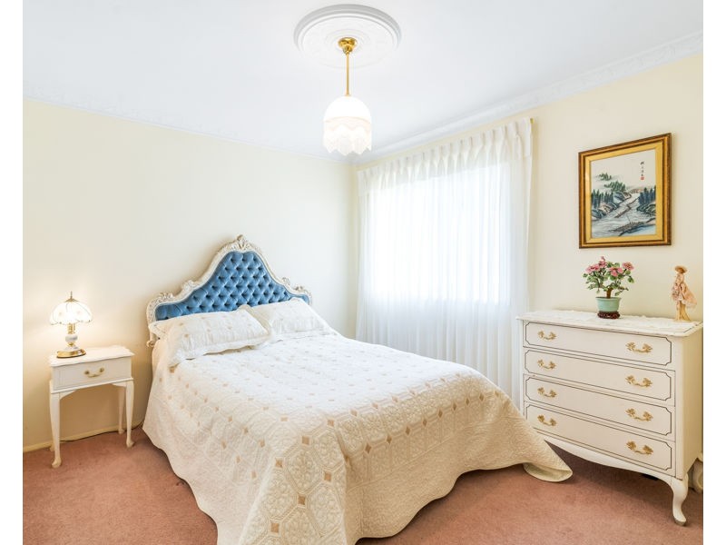 54 Kalani Road, Bonnells Bay NSW 2264