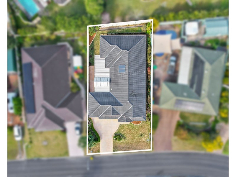 54 Kalani Road, Bonnells Bay NSW 2264