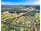 250 Bushells Ridge Rd, Wyee NSW 2259