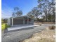 250 Bushells Ridge Rd, Wyee NSW 2259