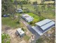 250 Bushells Ridge Rd, Wyee NSW 2259