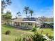 250 Bushells Ridge Rd, Wyee NSW 2259