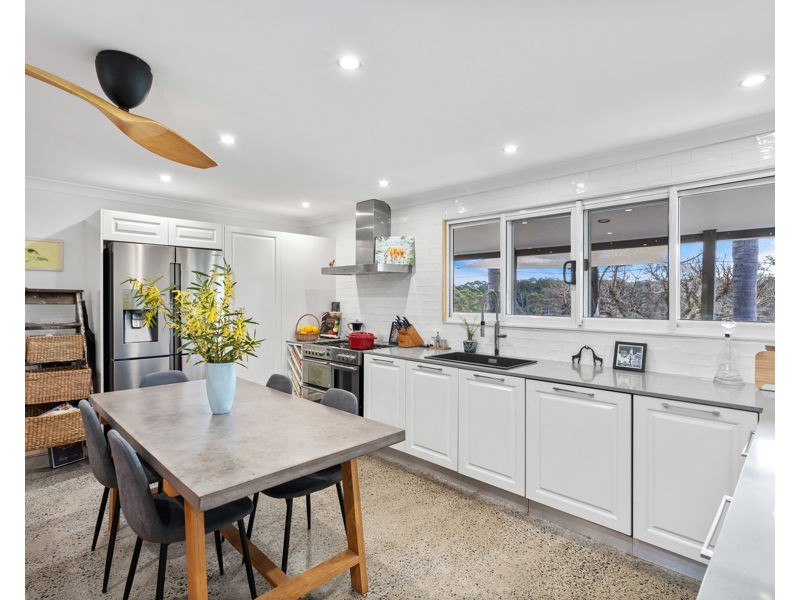 250 Bushells Ridge Rd, Wyee NSW 2259