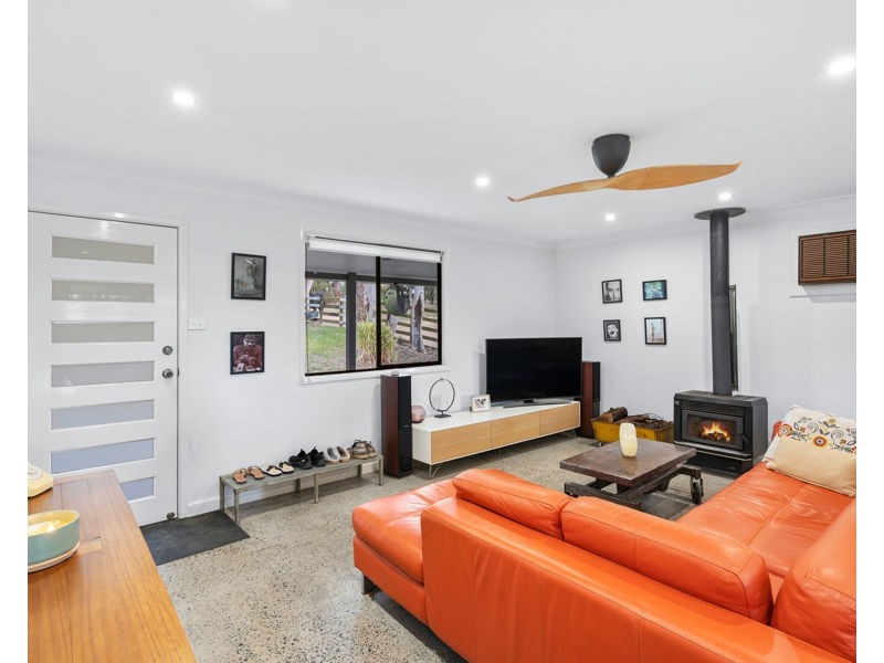 250 Bushells Ridge Rd, Wyee NSW 2259