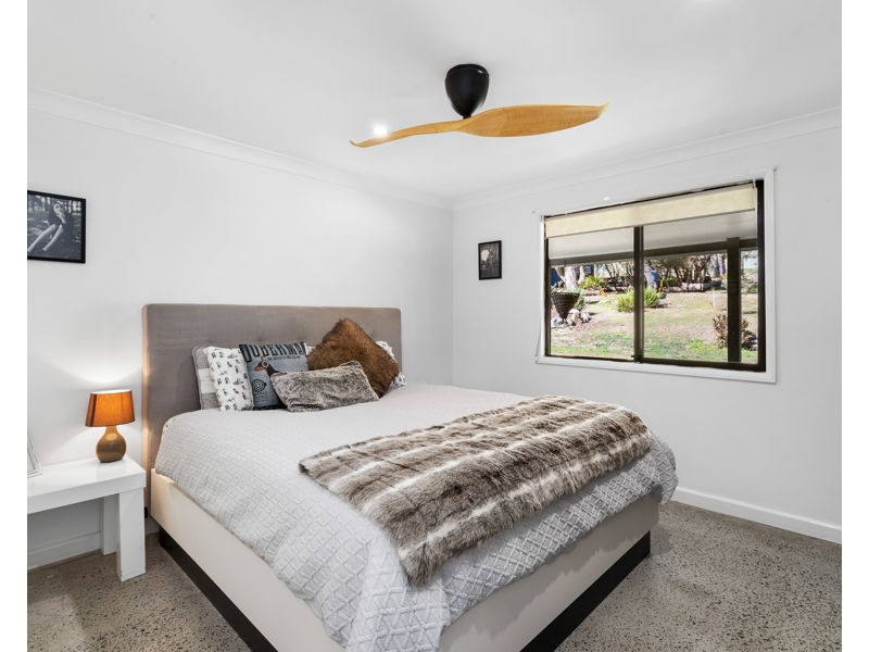 250 Bushells Ridge Rd, Wyee NSW 2259