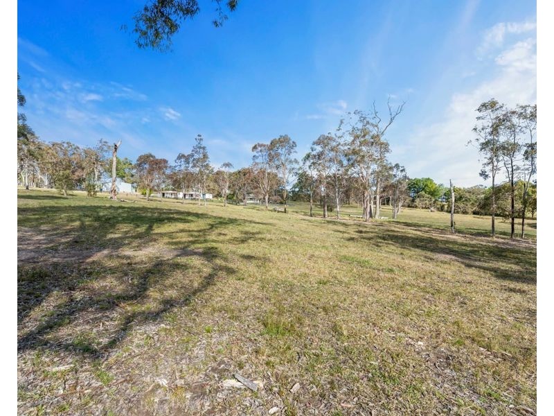 250 Bushells Ridge Rd, Wyee NSW 2259
