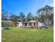 250 Bushells Ridge Rd, Wyee NSW 2259