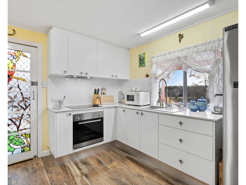 250 Bushells Ridge Rd, Wyee NSW 2259