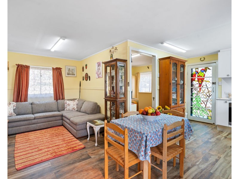 250 Bushells Ridge Rd, Wyee NSW 2259