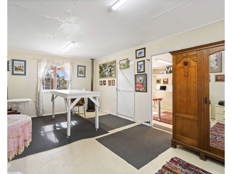 250 Bushells Ridge Rd, Wyee NSW 2259