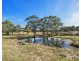 250 Bushells Ridge Rd, Wyee NSW 2259