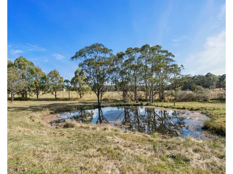 250 Bushells Ridge Rd, Wyee NSW 2259