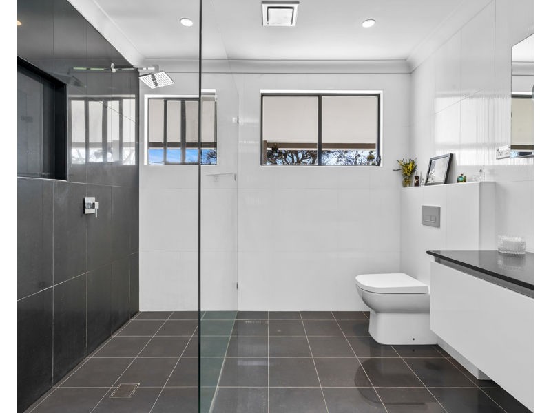 250 Bushells Ridge Rd, Wyee NSW 2259