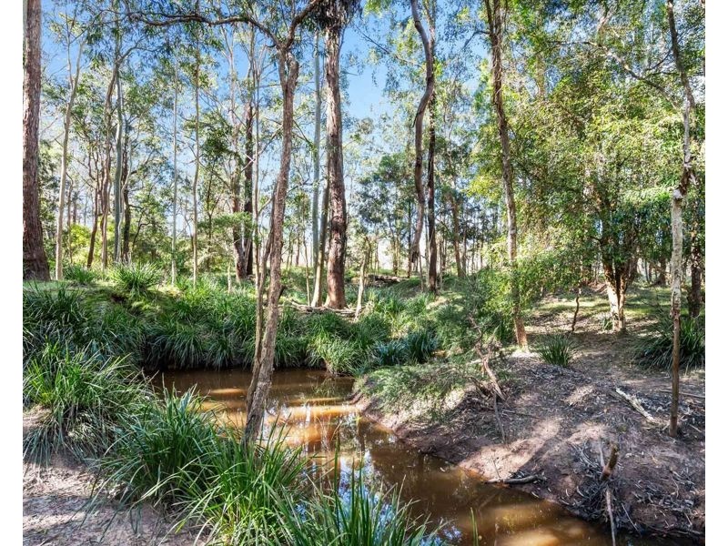 250 Bushells Ridge Rd, Wyee NSW 2259