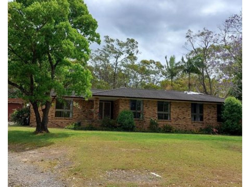 16 Ourimbah St, Morisset NSW 2264