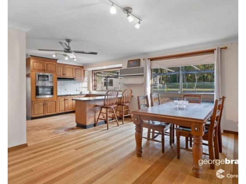 16 Ourimbah St, Morisset NSW 2264