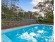 16 Ourimbah St, Morisset NSW 2264