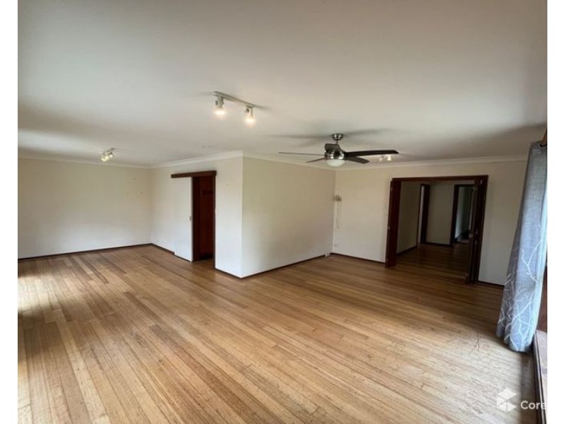 16 Ourimbah St, Morisset NSW 2264