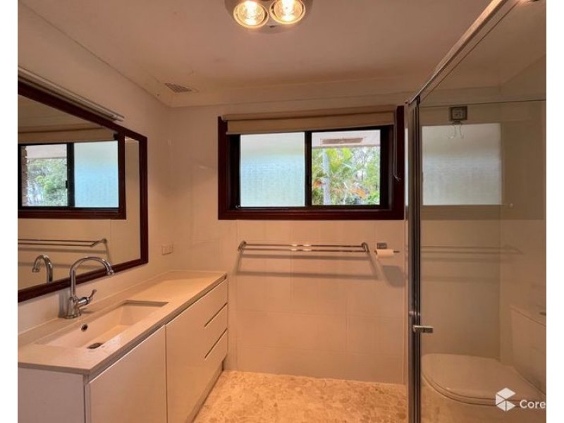 16 Ourimbah St, Morisset NSW 2264