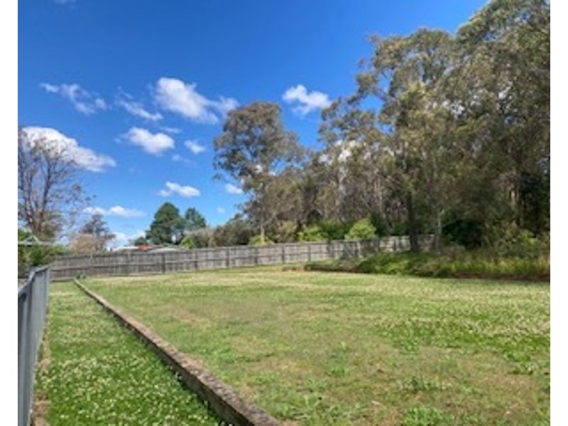 16 Ourimbah St, Morisset NSW 2264