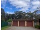 16 Ourimbah St, Morisset NSW 2264