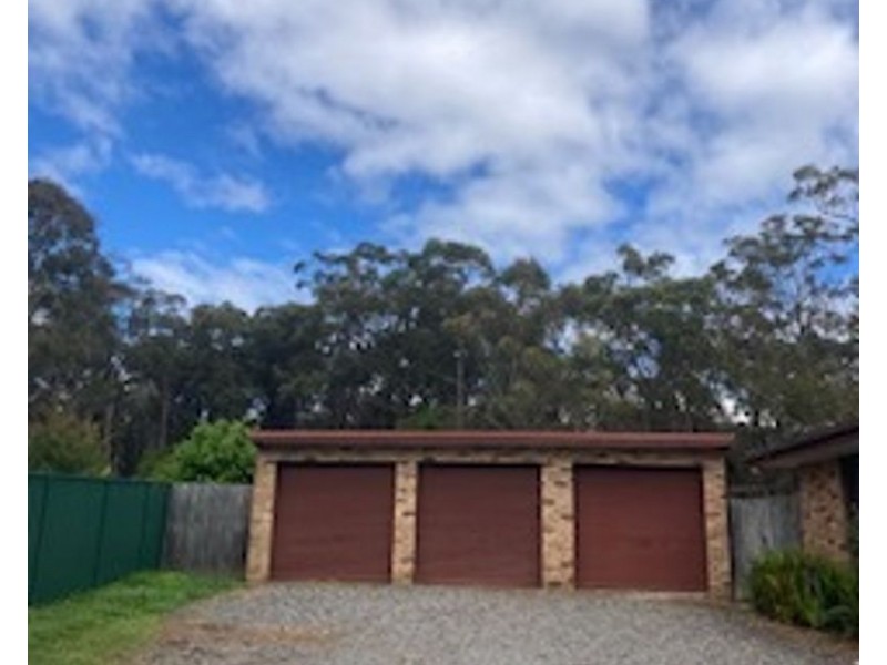 16 Ourimbah St, Morisset NSW 2264