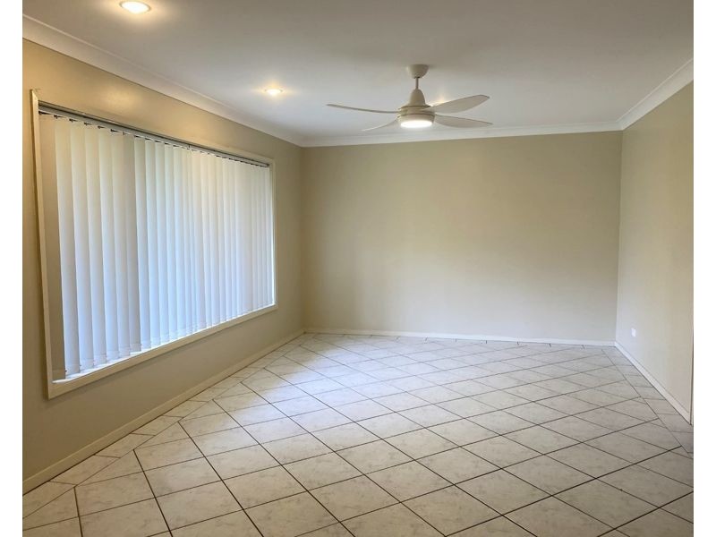 29 Badjewoi Street, Wyee NSW 2259