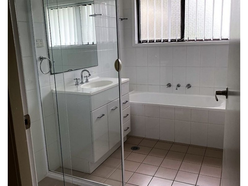 29 Badjewoi Street, Wyee NSW 2259