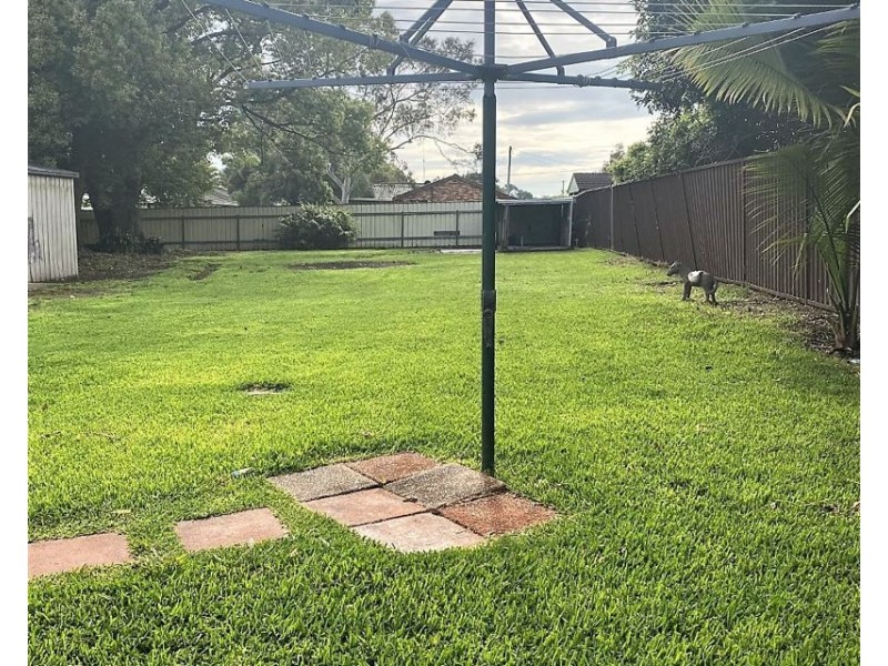 29 Badjewoi Street, Wyee NSW 2259