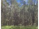 10 Pirama Road,, Wyee NSW 2259