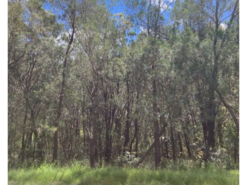 10 Pirama Road,, Wyee NSW 2259