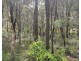10 Pirama Road,, Wyee NSW 2259