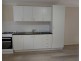 93 Forest Rd – Cabin, Wyee NSW 2259