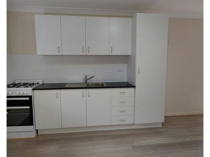 93 Forest Rd – Cabin, Wyee NSW 2259