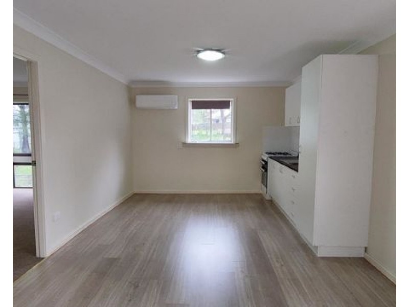 93 Forest Rd – Cabin, Wyee NSW 2259