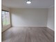 93 Forest Rd – Cabin, Wyee NSW 2259