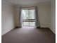 93 Forest Rd – Cabin, Wyee NSW 2259