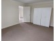 93 Forest Rd – Cabin, Wyee NSW 2259