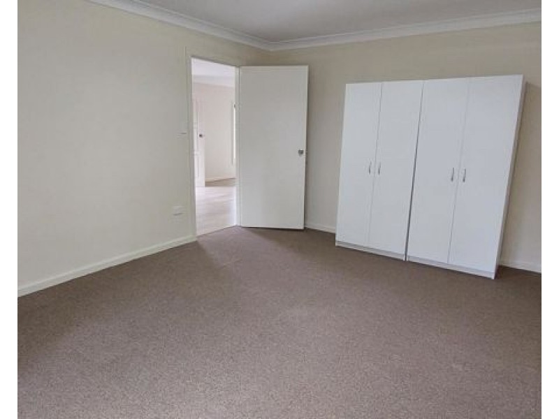 93 Forest Rd – Cabin, Wyee NSW 2259