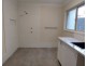 93 Forest Rd – Cabin, Wyee NSW 2259