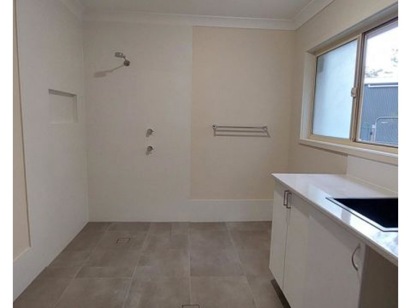 93 Forest Rd – Cabin, Wyee NSW 2259