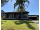 29 Kawana Avenue, Blue Haven NSW 2262