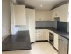 29 Kawana Avenue, Blue Haven NSW 2262