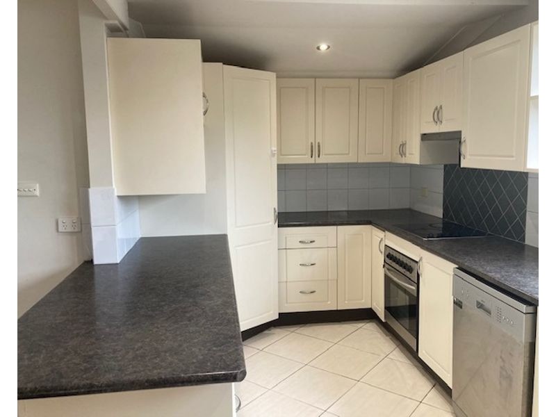 29 Kawana Avenue, Blue Haven NSW 2262