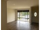 29 Kawana Avenue, Blue Haven NSW 2262