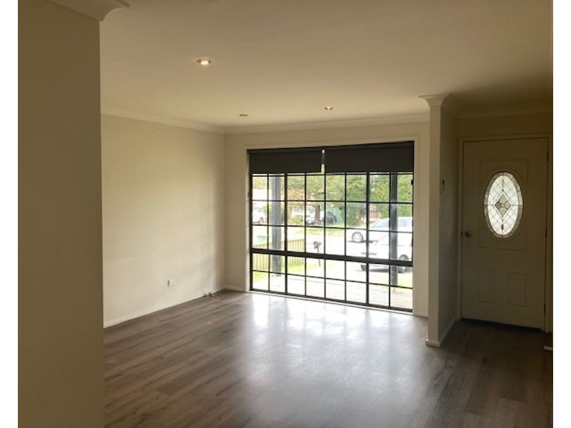 29 Kawana Avenue, Blue Haven NSW 2262